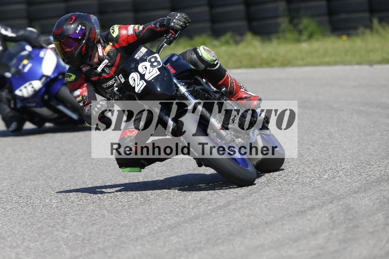 /12 30.04.2025 Speer Racing ADR/Gruppe gelb/228